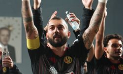 Beykan Şimşek: Biz Sizlerle Güçlüyüz