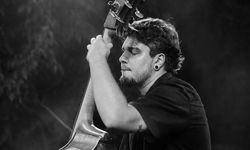 Eskişehir Büyükşehir Belediyesi Caz Günleri Art Baden Quartet ile açılıyor!