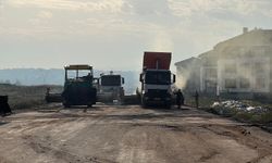 Eskişehir'de Sürücülere Müjde: Trafik Rahatlayacak!