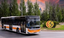 Eskişehirspor Taraftarına Müjde: Stadyuma Ring Seferleri Başlıyor!