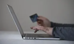 Cep Telefonu Taksit Sınırında Yeni Düzenleme Yapıldı