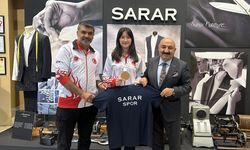 Alaattin Çoban: Başarı Tesadüf Değil