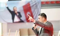 Adana Çukurova Belediyesi’ne operasyon, Belediye Başkanı Emrah Kozay ve Soner Çetin gözaltında!