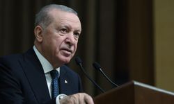 Cumhurbaşkanı Erdoğan: "Karanlık Oyunlara Karşı Uyanık Olacağız"