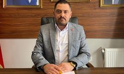 Dede Korkut Parkı Tartışmasına İYİ Parti'den Açıklama