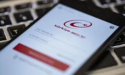 Maltepe'de Çöken Bina Sonrası e-Devlet'te Risk Sorgulama Yoğunluğu