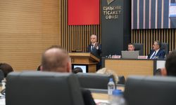 Başkan Metin Güler’den 29 Ekim Mesajı Ve GES Müjdesi!