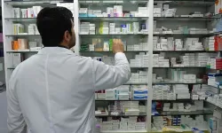 Raporlu İlaçlarda Doktora Gitmeden Eczaneden Alım Dönemi
