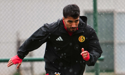 Altay - Eskişehirspor maçı hangi gün, saat kaçta ve hangi kanaldan canlı yayınlanacak?