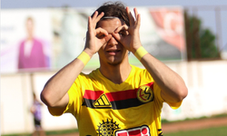 Eskişehirspor 204 Günlük Hasreti Bitirmek İstiyor