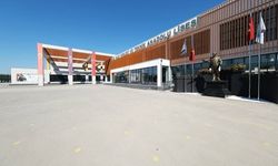 Özel Mesleki ve Teknik Liseler İçin Eğitim Desteği Belirlendi