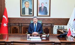 Vali Yılmaz, Ziya Gökalp’i Vefat Yıl Dönümünde Andı