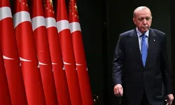 Erdoğan, Cumhuriyet Bayramı’nda Yoğun Programla Sahada