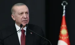 Erdoğan’dan Dündar Ziya Gültekin İçin Başsağlığı Mesajı