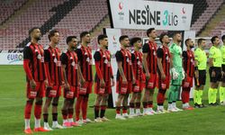 Eskişehirspor’da Kadro İstikrarı Sağlanamadı