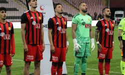 Şapcı İdeal Kadroyu Bulamadı