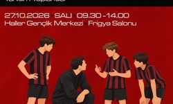 Es-Es ve Toy Gençlik’ten Ortak Proje