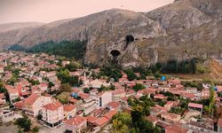 İnönü Milli Emlak’tan Taşınmaz ve Araç İhalesi Yapılacak