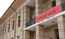 Valilik Hizmetleri Memnuniyet Araştırması 2026 Sonuçları Açıklandı