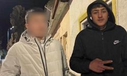 Eskişehir'de av tüfeğiyle ölüm davasında 15 yıl hapis kararı