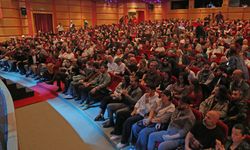 Eskişehir’de kültür ve sanatın adresi tek tıkta: Es Bilet hayata geçti!