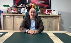 Eskişehir’de Yıkılacak Okullar İçin Destek Çağrısı