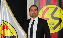 Eskişehirli Hocalar Akşehirspor’da