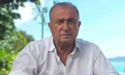 Fatih Terim şampiyonluk favorisini açıkladı! Galatasaray ve Fenerbahçe yarışında çok konuşulacak sözler