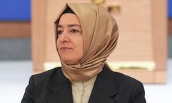 Cumhurbaşkanı Erdoğan'dan fon skandalında net mesaj: Hedefinde Fatma Betül Sayan Kaya mı var?
