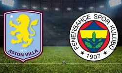 Fenerbahçe, Aston Villa deplasmanında!