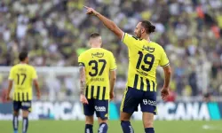 Fenerbahçe, Alanyaspor karşısında 3 puan peşinde