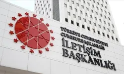Fon Koordinasyon Kurulu'nda 1 Milyon Liralık Ara Ödeme Gündemi