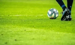 Futbolda haftanın programı belli oldu