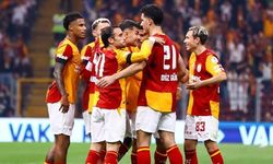 İstanbul'da dev maç! Galatasaray, Barcelona'yı ağırlıyor