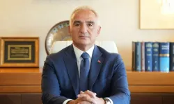 Gece Müzeciliğinde Ziyaretçi Sayısı 1,3 Milyonu Aştı