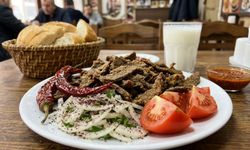 Geleneksel Edirne Usulü Ciğer Tava Tarifi ve Püf Noktaları