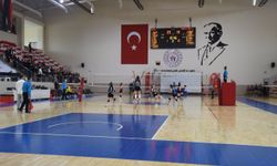 Gençler Filede Buluştu