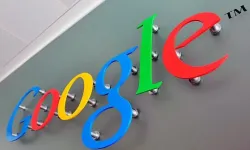 Google Türkiye'de Kişisel Veriler İçin Başvuru Dönemi Başlattı