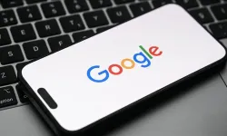 Google Arama Sonuçlarında Yapay Zeka Veri Engeli İddiası