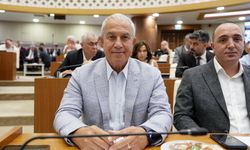CHP'de istifa dalgası: Bir Belediye Başkanı daha partisinden ayrıldı