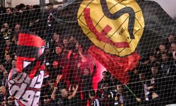Eskişehirspor maç biletleri bugün satışa çıkıyor!