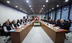 Okullarda yeni güvenlik dönemi başlıyor