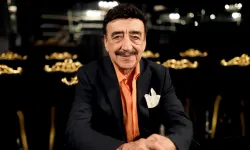 Sahnede Fenalaşan Hakkı Bulut’tan Sevenlerine Müjdeli Haber