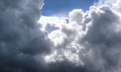Eskişehir'de hava nasıl olacak?