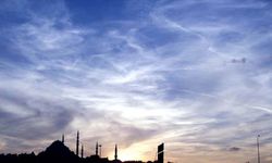 29 Ekim Cumhuriyet Bayramı’nda Eskişehir’de Hava Nasıl Olacak?