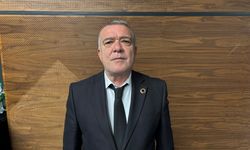 Hünerliel: Eskişehir’in Çocuklarına Sahip Çıktık