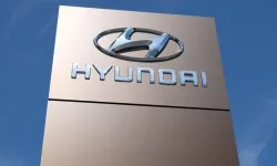 Hyundai 94 Binden Fazla Aracını Yangın Riskiyle Çağırıyor