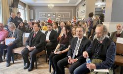Tepebaşı’ndan Küba’ya Uzanan Sanat Köprüsü