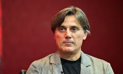 Montella ile yollar ayrıldı!