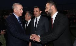 AK Parti MKYK Üyesi Mürsel Çavdar’dan sert çıkış: "Gücümüz protokol salonlarından değil, milletten gelir"